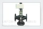 ?西门子SQX/SKD/SKB/SKC型电动液压执行器