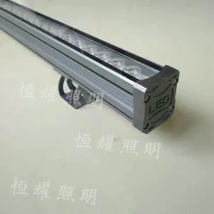 ����ʡ����ledϴǽ���������̵ƾ�-��ҫ����