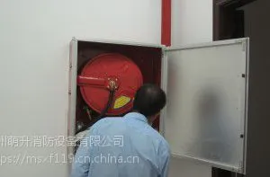 消防工程检测,广州消防工程检测,一级资质,验收无忧!