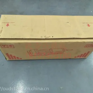 ŷ����ϳ����ƽ��ǯ ���û�ǯ4��5��6��8��ƽ����ѹ��ǯ