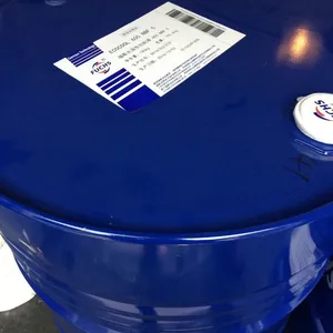 福斯切削液ECOCOOL 600 NBF C 700 NBF C 800 NBF C系列正品