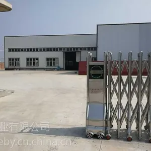 解州泵厂家直销 OEM潜水泵解州泵品牌