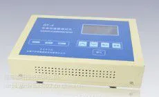 德哥DT-4电梯加速器测试仪