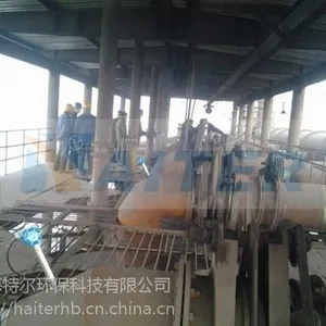 布袋检漏仪管道粉尘检测仪