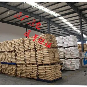 ��ӦLDPE/2420H/����ʯ��/�IƷ����ѹ/2420H/����ʯ��/ֱ��