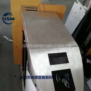 HSM-PZƽ��բ�㶫��˳�˹�Ӧ