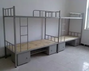 �������´����� ѧУ��Ԣ���۸� Ա���������������� �ӱ��ߵʹ�