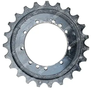 KOMATSU/С��PC20-2΢���Ĵ����̼�С��20-2������С��20-2������