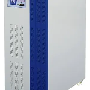 易事特UPS电源EA800-10K工频机系列山东办事处销售适合网络机房