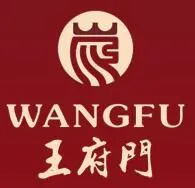 ��˾logo