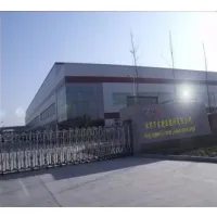 北京万吉建业建材有限公司