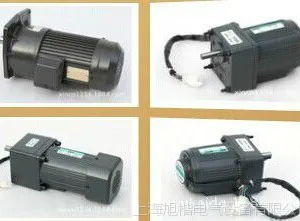YTY100L1-4 YTY90L-4 Y112M-4-B35 �ͱõ�� XIAN YONG