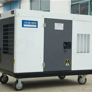 �ĸ�40kw�������ͷ��������