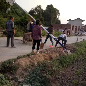 ��������ũ��̫����·�Ƽ۸� ����̫����·���ص��Լ�Ӧ�� ����·�Ƴ����ļҺ�