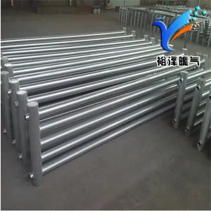 ��Ӧ��ҵ������Ź�ů��Ƭ �����ù��Ź�ɢ���� ����ů��Ƭɢ����