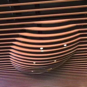 ��ʳ�����͵������˻�������ͨ_��ͼ����_װ��Ч����