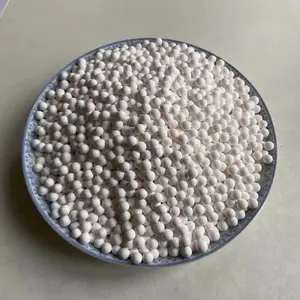 ����������WHA-103�۸����������������������