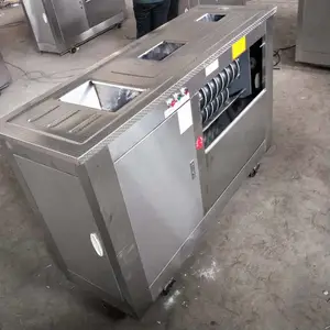 ��Ӧ�������ͷ�� ��մ����ͷ�� ��ͷ���� ������ͷ�� ���𴶾�