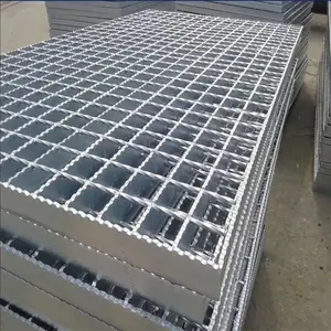 ƽ̨�ָ�դ�۸� ���͸ָ�դ �������������
