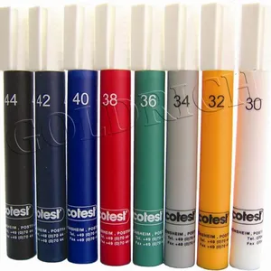 �¹�arcotest����ʣ�30-60#�����α� Ӣ����������� ������������