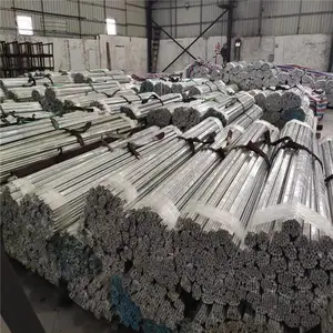 �������Ͻ��6061-T6 6063 �����ǿ��7075���� ���Ļ�ʵ����Բ��