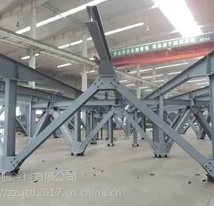 �ӱ��е´����� ������᳧������