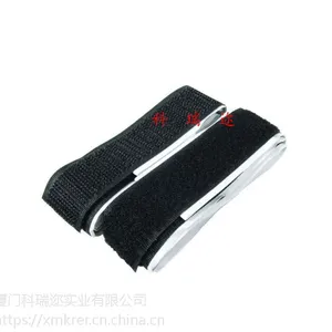 厦门魔术贴直营-厦门背胶魔术贴-福建3M魔术贴(科瑞迩魔术之家是您的)