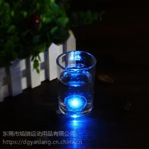 3d自行车车灯价格怎么样?