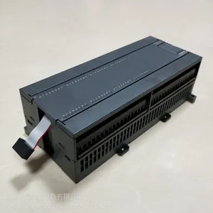 6ES7223-1PM22-0XA8西门子PLC S7-200CN/EM223CN编程控制器