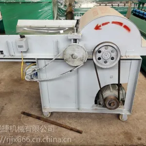 方便操作的开毛机哪里买,高效率的开毛机厂家是哪里