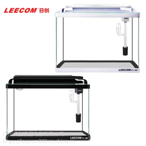 LEECOM�մ�רҵֱ���쾰��� XT���ϵ��