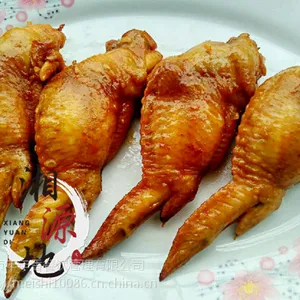 ���ϼ�������������������ѵ