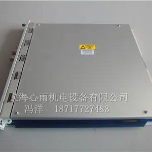 本特利Bently3500TSL监测系统3500/50M转速测速模块
