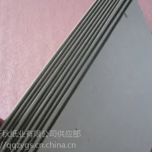 ��Ӧ 3.0*889*1194mm��¹��ȫ��ֽ��
