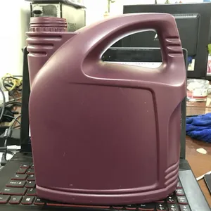 机油瓶 冷却液瓶 1L 4L