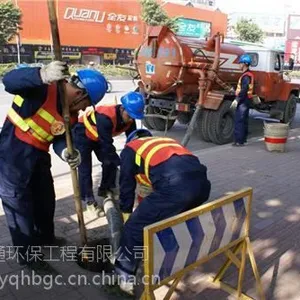 ���ΰٲ��򹤳���ˮ�ܵ�����-�ܵ�������cctv���