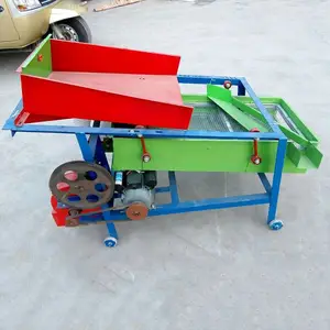 ����ȥù��ɸѡ�� ȫ�Զ�С��ɸѡ�� �ƶ�����ɸ