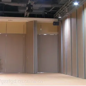 ����רҵ�����Ƶ����ϳ��ң��人������ƶ��۵������