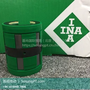 INA KGHA20-PP�ḥ�� ֱ���������