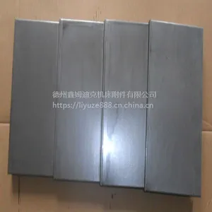 HURCOVM30�ӹ�����X Y�������