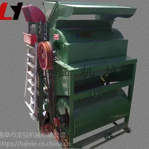 �綯ժ������е ���û���ȥ�������� ����ժ����