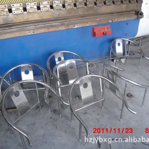 ���ݲ�������弤���и�������������Ʒ�ӹ����׹���