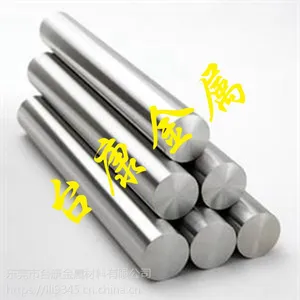 东莞进口YG15钨钢棒 硬质合金精磨棒/雕刻刀/钨钢板直径1-25mm 长度100mm【台康金属】