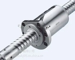 �׹������Ǯŵ��ȥë�̴����׹������ֱ�ӱ��� 220V