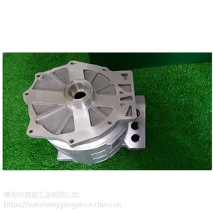 ���Ͻ�ˮ������ ˮ������Դ���������� ��ѹ�������