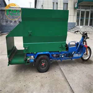 ʱ���������װ���ϳ� �Զ�����ţ�������ϳ� ��ũ���������