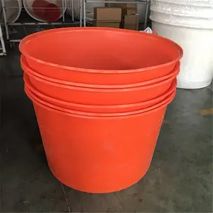 �Ӻ��������Ƹ� ��̩��ɫ����Ͱ ����PE���Ͱ