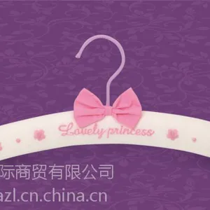ľ�¼����� ���� ����ʵľ�¼� ���� Ůװ��ľ���¼ܿ�п���LOGO