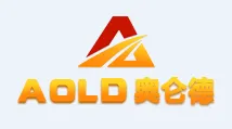 ��˾logo