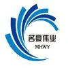 ��˾logo